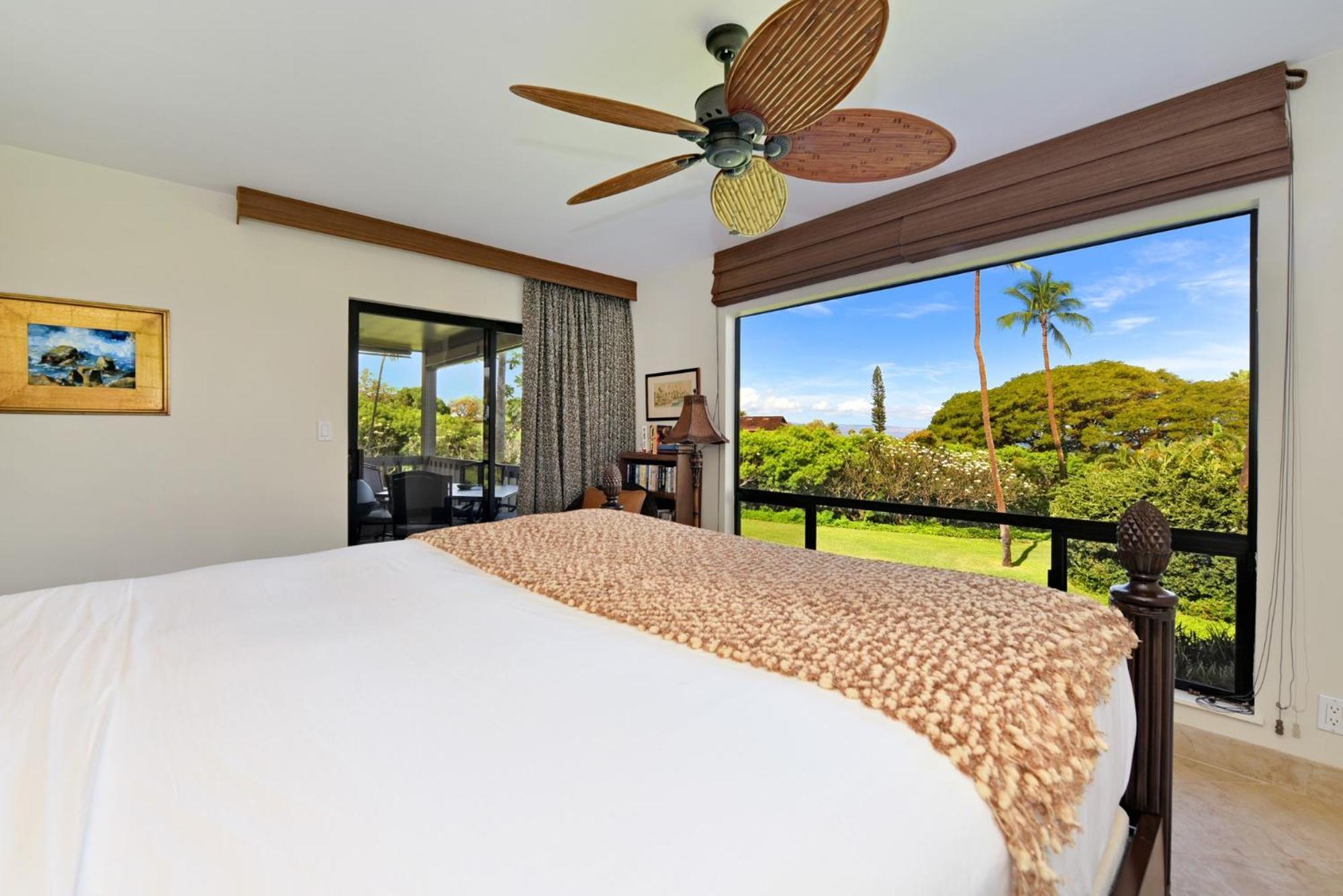 Kaanapali Plantation #52 Condo Lahaina Exterior photo