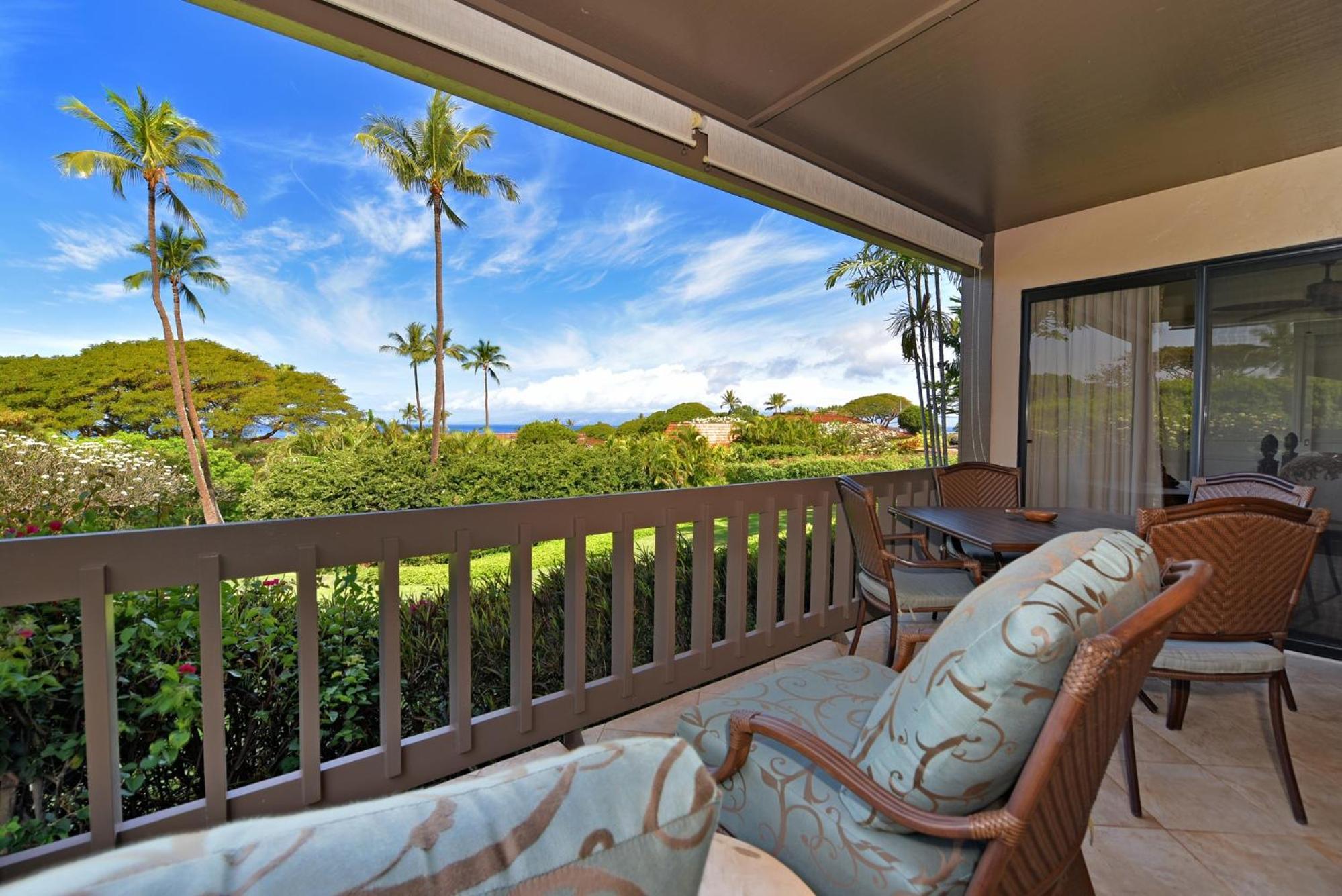 Kaanapali Plantation #52 Condo Lahaina Exterior photo