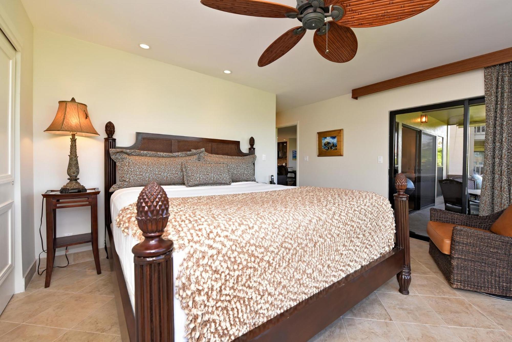 Kaanapali Plantation #52 Condo Lahaina Exterior photo
